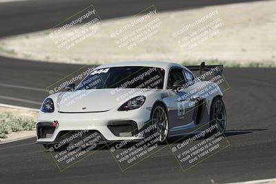media/May-10-2025-Light Speed Track Events (Sat) [[c99cd30d1b]]/Red Group/Turn 3/